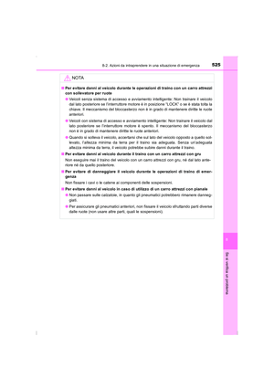 Page 525