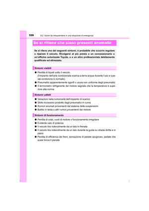 Page 526