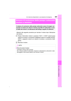 Page 527