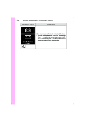 Page 536