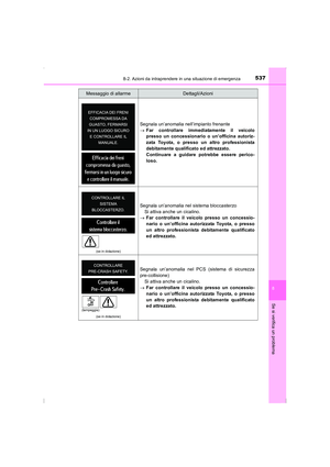 Page 537