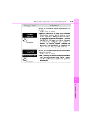 Page 539