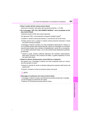 Page 547