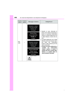 Page 552
