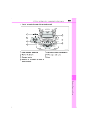 Page 559