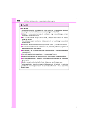 Page 560