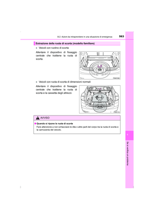 Page 563