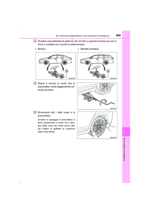 Page 565