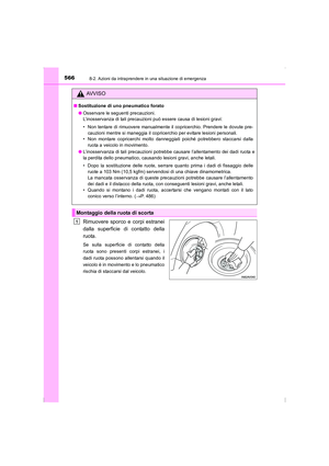 Page 566