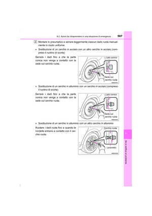 Page 567