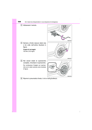 Page 568