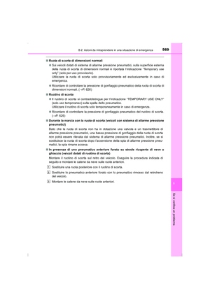 Page 569