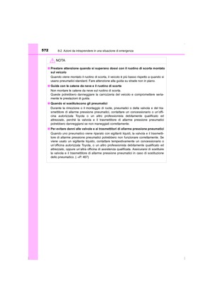 Page 572