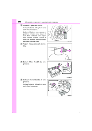 Page 578