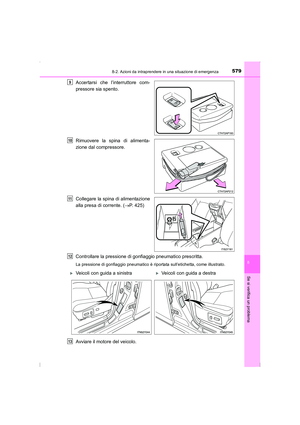 Page 579