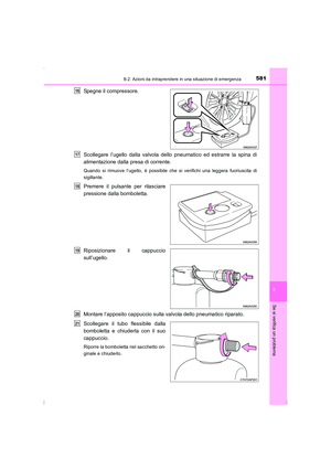 Page 581