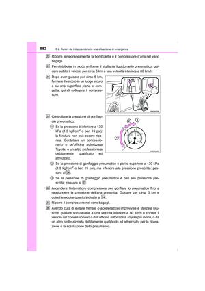 Page 582