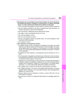 Page 583