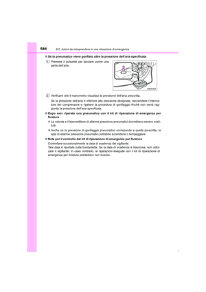 Page 584