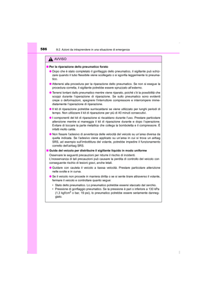 Page 586