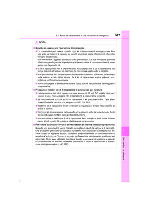 Page 587