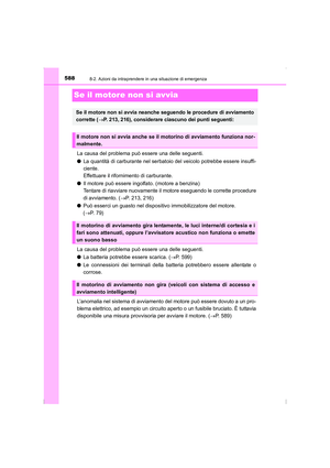Page 588
