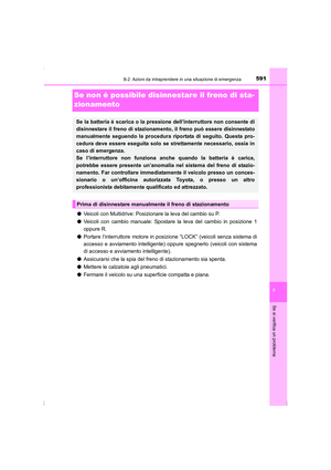 Page 591
