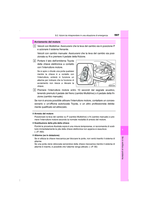 Page 597