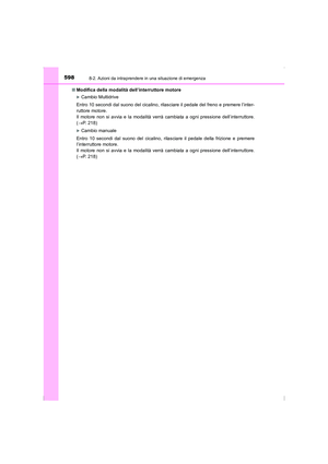 Page 598