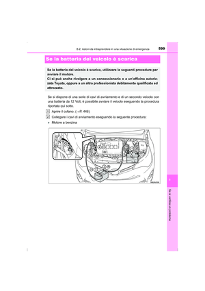 Page 599