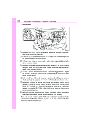 Page 600
