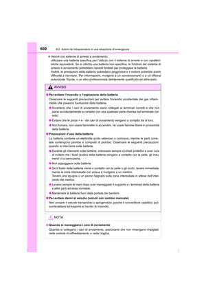 Page 602