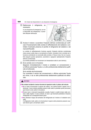 Page 604