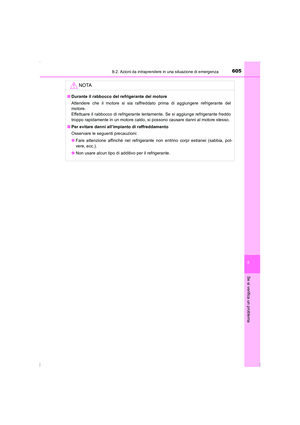 Page 605