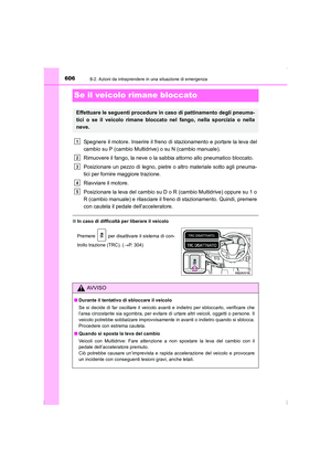 Page 606