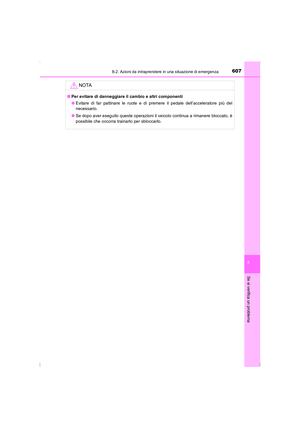 Page 607