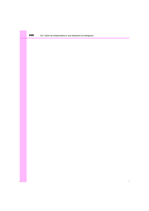 Page 608