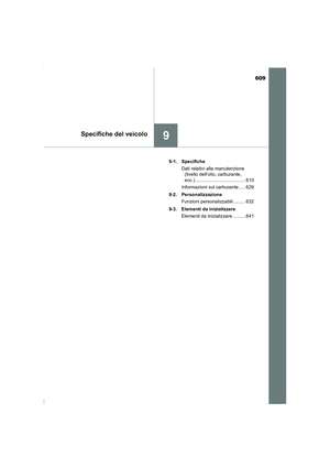 Page 609