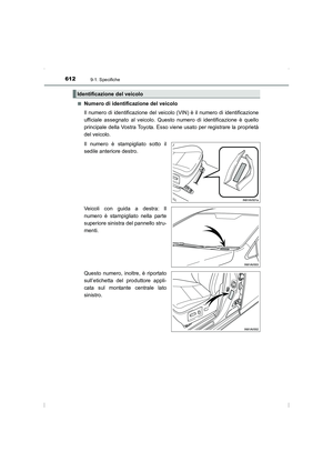 Page 612