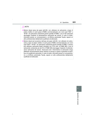 Page 631