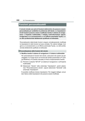 Page 632