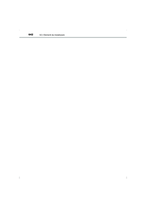 Page 642