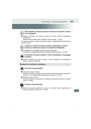 Page 647