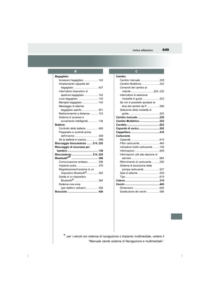 Page 649