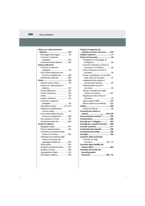 Page 650