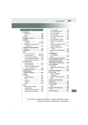 Page 655