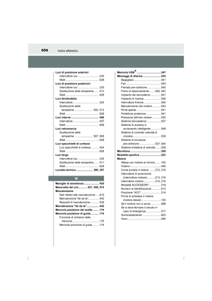 Page 656