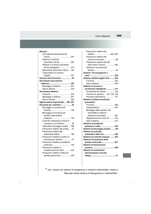 Page 659