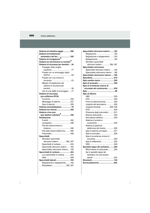 Page 660