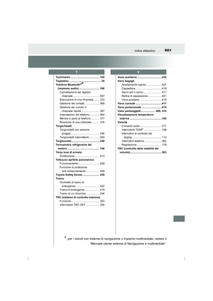 Page 661